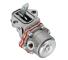MECANICA 103690 - BOMBIN ALIMENTACION CNH