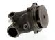 MECANICA 111672 - BOMBA AGUA PERKINS 1004.4T=130- ( TURBINA 97 MM )