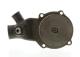 MECANICA 111672 - BOMBA AGUA PERKINS 1004.4T=130- ( TURBINA 97 MM )