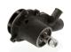 MECANICA 111672 - BOMBA AGUA PERKINS 1004.4T=130- ( TURBINA 97 MM )