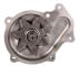 MECANICA 123002 - BOMBA AGUA KUBOTA