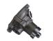MECANICA 124750 - BOMBA AGUA FIAT S.46-55-65-66-90