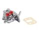 MECANICA 131240 - BOMBIN ALIMENTACION GAS-OIL PERKINS 3.152