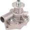 MECANICA 133490 - BOMBA AGUA LOMBARDINI