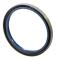 MECANICA 150X180X15 - RETEN 150X180X15 CORTECO