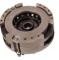 MECANICA 157200 - MAZA EMBRAGUE GOLDONI 3 PAT Ø 180 Z18