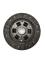 MECANICA 157980 - DISCO EMBRAGUE PASCUALI  Ø 190 Z10 MUELLES ( 23X29X4)
