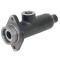 MECANICA 1613986M4 - BOMBA FRENO AGCO VALTRA