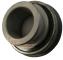 MECANICA 161890 - COLLARIN EMBRAGUE ANTONIO CARRARO INT(Ø37,5 Ø39,5) EXT Ø76