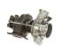 MECANICA 2853941 - TURBO MOTOR CNH