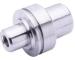MECANICA 3427425M2 - PIVOTE MANGUETA AGCO