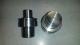 MECANICA 3427425M2 - PIVOTE MANGUETA AGCO