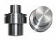 MECANICA 3427425M2 - PIVOTE MANGUETA AGCO
