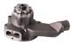 MECANICA 3532005601 - BOMBA AGUA CLAAS MOTOR MERCEDES
