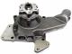 MECANICA 3532005601 - BOMBA AGUA CLAAS MOTOR MERCEDES