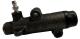 MECANICA 43309009 - CILINDRO FRENO EMBRAGUE ANTONIO CARRARO