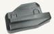 MECANICA 44904948 - SOPORTE ELEVADOR FIAT