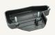 MECANICA 44904948 - SOPORTE ELEVADOR FIAT