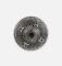 AIRE ACONDICIONADO 47135805 - VENTILADOR VISCOSO AGCO 11 ASPAS