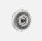 AIRE ACONDICIONADO 47135805 - VENTILADOR VISCOSO AGCO 11 ASPAS
