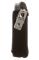 AIRE ACONDICIONADO 48021504 - EVAPORADOR CNH