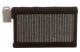 AIRE ACONDICIONADO 48021504 - EVAPORADOR CNH