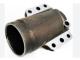 MECANICA 5146363 - CILINDRO ELEVADOR HIDRAULICO CNH
