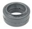 MECANICA 5172486 - ROTULA RADIAL 35X62X35