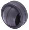 MECANICA 5172486 - ROTULA RADIAL 35X62X35