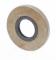 MECANICA 530159 - RETEN 30X72X10 METALICO