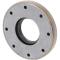 MECANICA 530159 - RETEN 30X72X10 METALICO