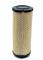 MECANICA 5543091 - FILTRO AIRE L265MM Ø104MM