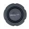 MECANICA 5543091 - FILTRO AIRE L265MM Ø104MM