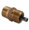 MECANICA 654930 - CONECTOR REENVIO M22 CNH