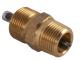 MECANICA 654930 - CONECTOR REENVIO M22 CNH