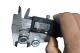 AIRE ACONDICIONADO 6688587A1 - EVAPORADOR LANDINI REX 4 .120 S 335X185X42 MM