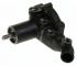 MECANICA 836764205 - BOMBA AGUA PERKINS SISU PERKINS