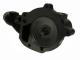 MECANICA 836764205 - BOMBA AGUA PERKINS SISU PERKINS