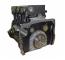MECANICA A4.236SHORT - BLOQUE MOTOR PERKINS 4.236 S