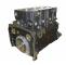 MECANICA A4.236SHORT - BLOQUE MOTOR PERKINS 4.236 S