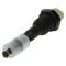 MECANICA G725900020021 - INTERRUPTOR LLENADO
