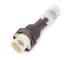 MECANICA G725900020021 - INTERRUPTOR LLENADO