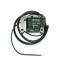 MECANICA M151218 - BOBINA MINSEL  M100/M150 BVL N (AGRIA 3000)