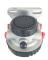 MECANICA RE500160 - SOPORTE FILTRO BOMBA GASOIL JHD