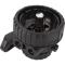 MECANICA RE500160 - SOPORTE FILTRO BOMBA GASOIL JHD