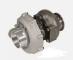 MECANICA RE506261 - TURBO COMPRESOR JHD ( DSPG)