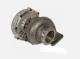 MECANICA RE506261 - TURBO COMPRESOR JHD ( DSPG)