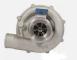 MECANICA RE506261 - TURBO COMPRESOR JHD ( DSPG)