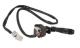 MATERIAL ELECTRICO 000942862 - MANDO LUCES SDF MANITOU