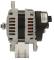 MATERIAL ELECTRICO 0124220012 - ALTERNADOR 70 AMP
